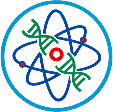 Biosimilares