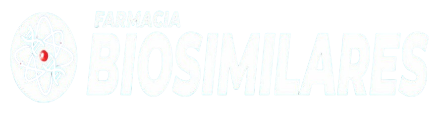 Logo Farmacia