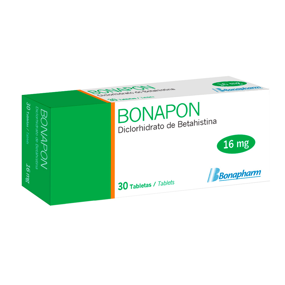 Suero Oral