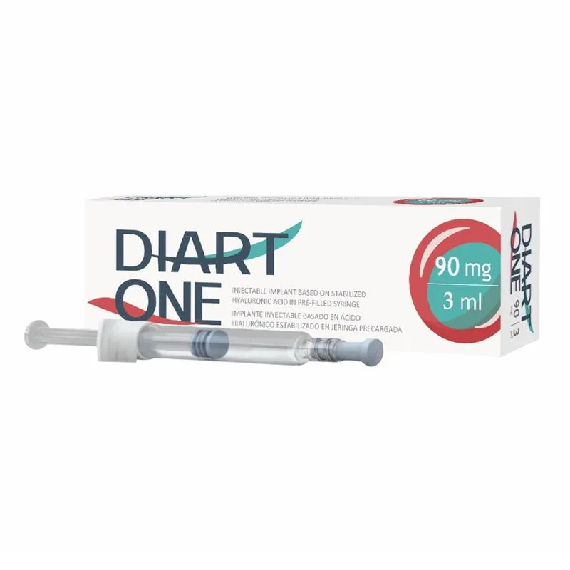Suero Oral