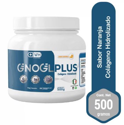 Suero Oral