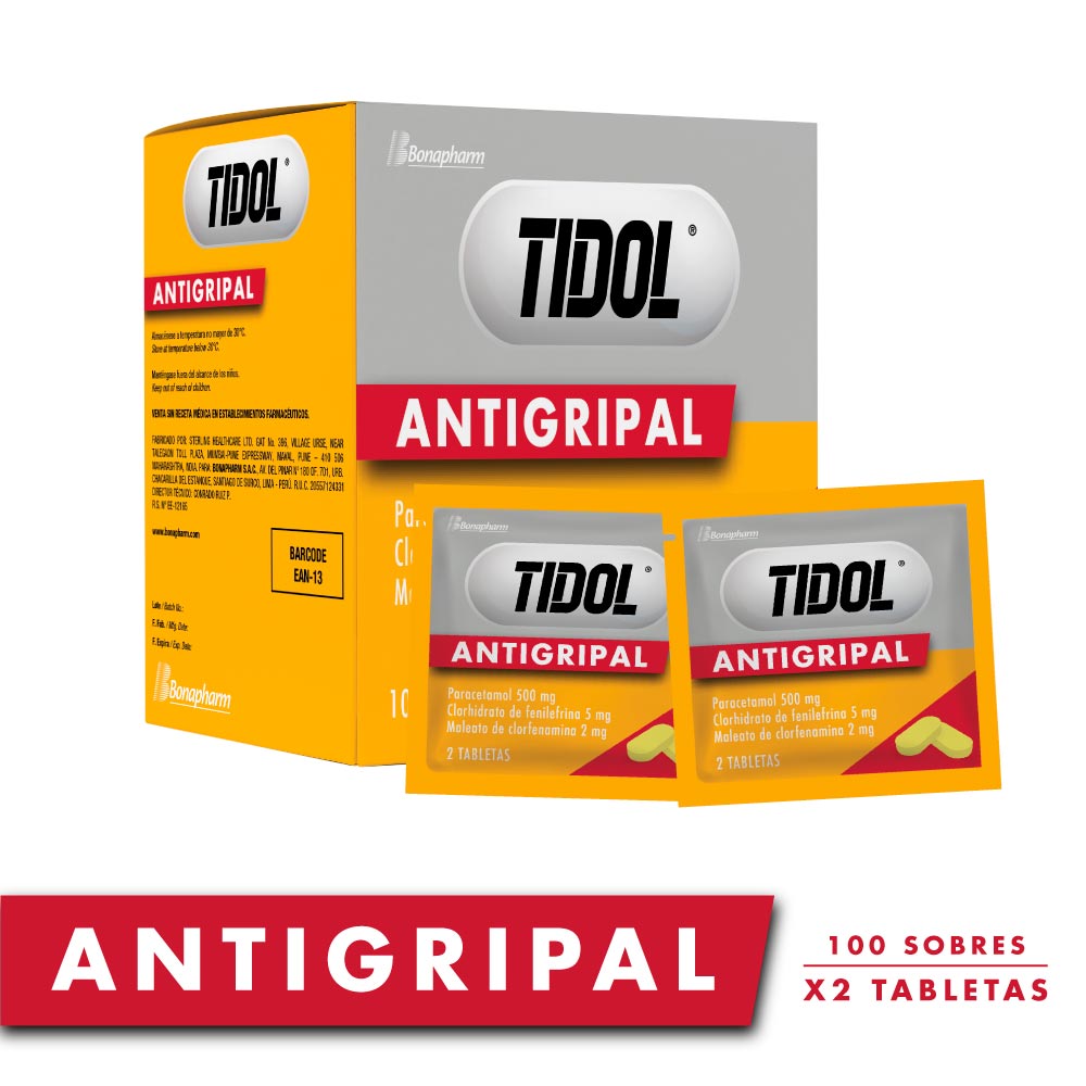 Suero Oral